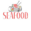 Seafood Lover Gift