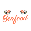 Seafood Lover Gift
