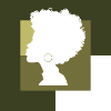 Soul Afro