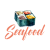 Seafood Lover Gift