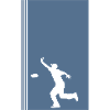 Spiel Säckchen Turnier