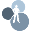 Western Saddle