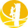 Equipment Climbing