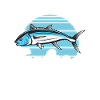 Seafood Lover Gift