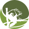 Sloth Fatigue Chill