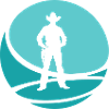 Cowboy Western