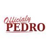 Officialy Pedro
