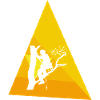 Climbing Ascent