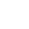 Birth Year Legend Since 1970