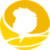 Afro Beat 70s Soul