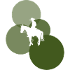 Western Sheriff Rodeo