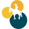 Cowboy Ranch Cowboystiefel