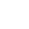 Soccer Woman Soccer Woman