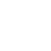 Woman Soccer Team