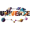 universe