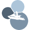 Jet ski motorboat