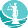 Lawyer Law