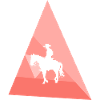Cowboy Rodeo Lasso