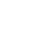 Soccer Soccer Team
