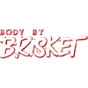 Body By Brisket 3