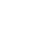 Fussballer Fussball