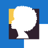 Funky Afro Beat