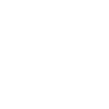 Mi-café mi-conseiller
