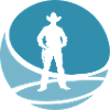 Cowboy Cowboy Boots Sheriff
