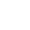 Soccer Soccer Players Club