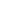 Soccer Soccer Player Team