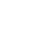 Soccer Soccer Players