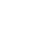 Ici pour la sieste