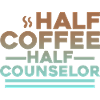 Moitié café, moitié conseiller 2
