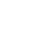 Ici pour le Snoozefest 3