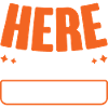 Ici pour le Snoozefest 2