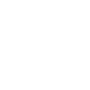2,21 GIGOWATTS!