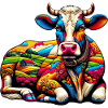 Vache