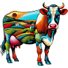 Vache