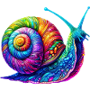 Escargot