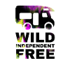 Camper Freedom