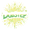 Dubstep Explosion