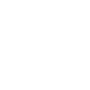 Lapin mignon avec de grands yeux et de grandes oreilles