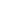 Fussball Herz Liebe