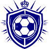 Soccer Logo Team