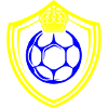 Calcio Logo Segno Squadra
