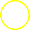 Badminton Symbol Team