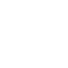 Badminton Symbol