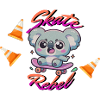 Skate Rebell