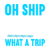 Cruise Holiday Cruise Ship