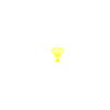 Badminton Line